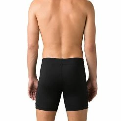 Prana Men's JD Short -Hot Sale Prana Shop 10092840x1012905 vAlt image 1