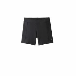 Prana Men's JD Short -Hot Sale Prana Shop 10092840x1012905 vAlt image 2