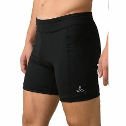 Prana Men's JD Short -Hot Sale Prana Shop 10092840x1012905 vAlt image 3