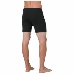 Prana Men's JD Short -Hot Sale Prana Shop 10092840x1012905 vBack