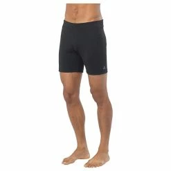 Prana Men's JD Short -Hot Sale Prana Shop 10092840x1012905 vFront