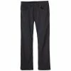 Prana Men's Brion Pant -Hot Sale Prana Shop 10196865x1012870 zm