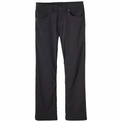 Prana Men's Brion Pant