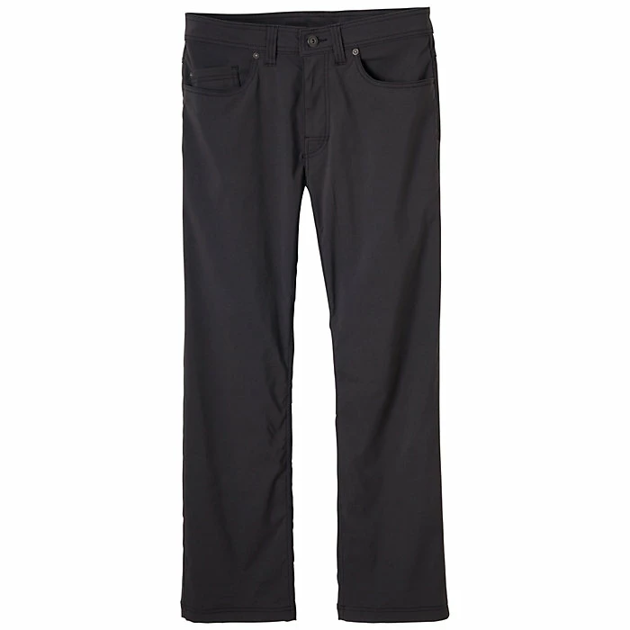 Prana Men's Brion Pant 3 Prana Men's Brion Pant