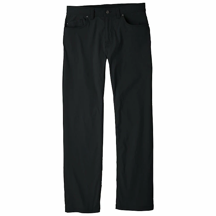 Prana Men's Brion Pant 9 Prana Men's Brion Pant - Image 7