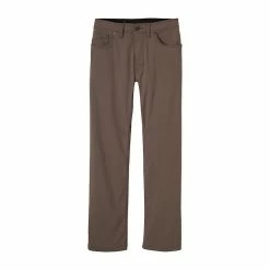 Prana Men's Brion Pant 21 Prana Men's Brion Pant -Hot Sale Prana Shop 10196865x1013082 zm