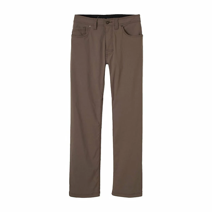 Prana Men's Brion Pant 11 Prana Men's Brion Pant - Image 9