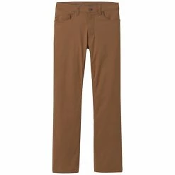Prana Men's Brion Pant 23 Prana Men's Brion Pant -Hot Sale Prana Shop 10196865x1019249 zm