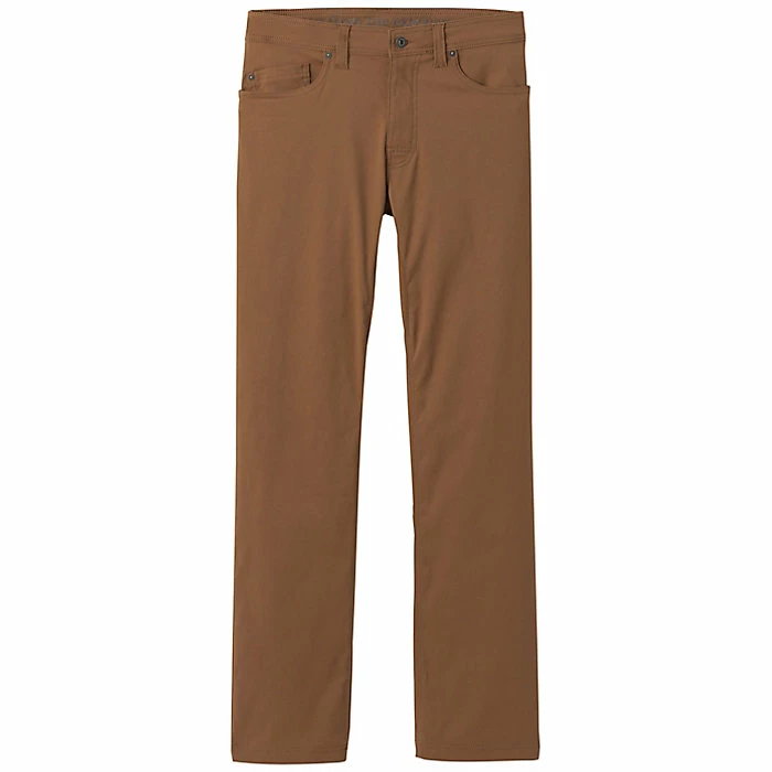 Prana Men's Brion Pant 13 Prana Men's Brion Pant - Image 11