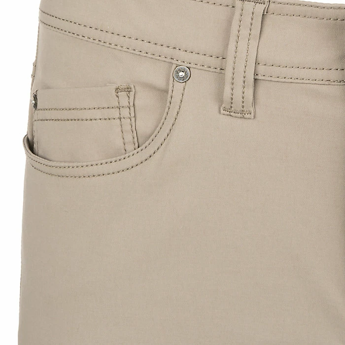 Prana Men's Brion Pant 6 Prana Men's Brion Pant - Image 4