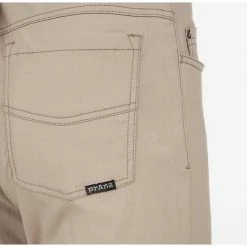 Prana Men's Brion Pant 17 Prana Men's Brion Pant -Hot Sale Prana Shop 10196865x1037010 vAlt2