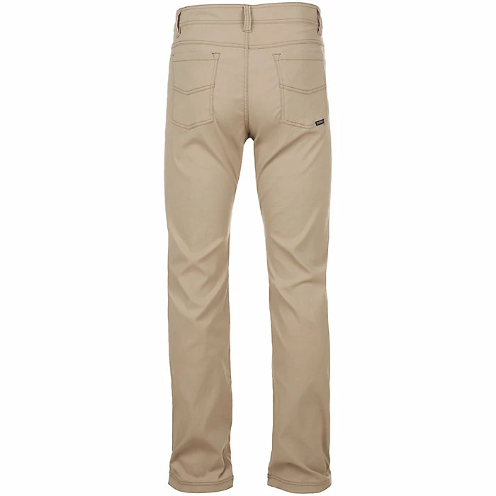 Prana Men's Brion Pant 8 Prana Men's Brion Pant - Image 6