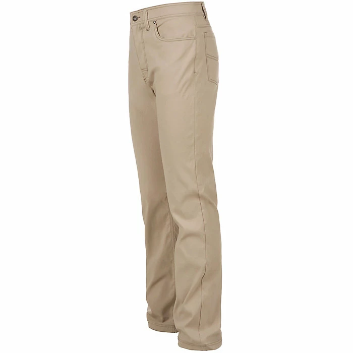 Prana Men's Brion Pant 5 Prana Men's Brion Pant - Image 3