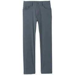 Prana Men's Brion Pant 20 Prana Men's Brion Pant -Hot Sale Prana Shop 10196865x1211808 zm