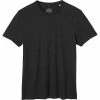 Prana Men's Crew Tee -Hot Sale Prana Shop 10253641x1037085 zm