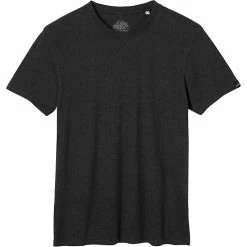 Prana Men's Crew Tee