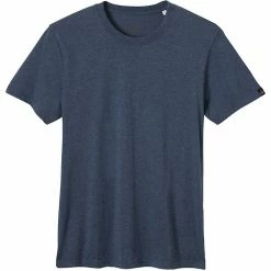 Prana Men's Crew Tee -Hot Sale Prana Shop 10253641x1056126 zm