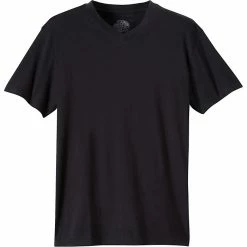 Prana Men's V-Neck Tee 16 Prana Men's V-Neck Tee -Hot Sale Prana Shop 10253642x1012905 zm