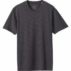 Prana Men's V-Neck Tee 15 Prana Men's V-Neck Tee -Hot Sale Prana Shop 10253642x1037023 zm