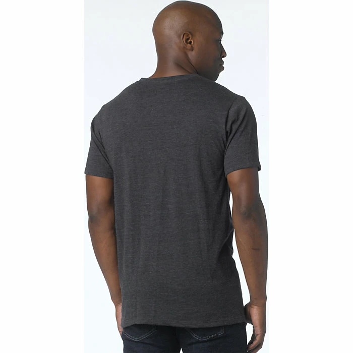 Prana Men's V-Neck Tee 4 Prana Men's V-Neck Tee - Image 2