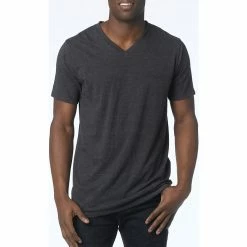 Prana Men's V-Neck Tee 14 Prana Men's V-Neck Tee -Hot Sale Prana Shop 10253642x1037085 vFront