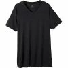 Prana Men's V-Neck Tee -Hot Sale Prana Shop 10253642x1037085 zm