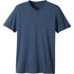 Prana Men's V-Neck Tee 20 Prana Men's V-Neck Tee -Hot Sale Prana Shop 10253642x1056126 zm