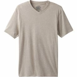 Prana Men's V-Neck Tee 18 Prana Men's V-Neck Tee -Hot Sale Prana Shop 10253642x1101807 zm