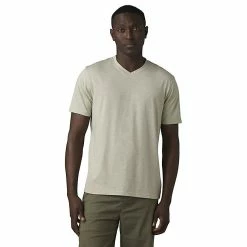 Prana Men's V-Neck Tee 17 Prana Men's V-Neck Tee -Hot Sale Prana Shop 10253642x1252600 zm