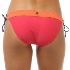 Prana Women's Saba Bottom -Hot Sale Prana Shop 10268172x1015996 vBack