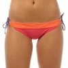 Prana Women's Saba Bottom -Hot Sale Prana Shop 10268172x1015996 vSpin
