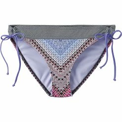 Prana Women's Saba Bottom -Hot Sale Prana Shop 10268172x1143255 zm