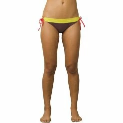 Prana Women's Saba Bottom -Hot Sale Prana Shop 10268172x1165246 zm