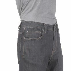 Prana Men's Bridger Jean -Hot Sale Prana Shop 10285807x1011463 vAlt1