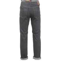 Prana Men's Bridger Jean -Hot Sale Prana Shop 10285807x1011463 vBack