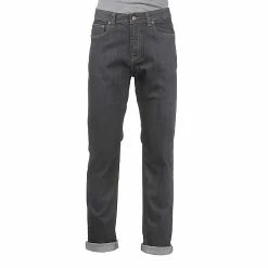 Prana Men's Bridger Jean -Hot Sale Prana Shop 10285807x1011463 zm