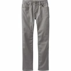 Prana Men's Bridger Jean -Hot Sale Prana Shop 10285807x1011578 zm