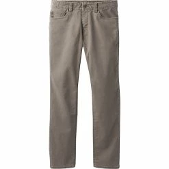 Prana Men's Bridger Jean -Hot Sale Prana Shop 10285807x1013082 zm