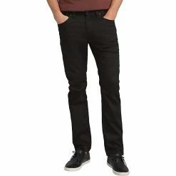 Prana Men's Bridger Jean -Hot Sale Prana Shop 10285807x1048963 zm