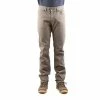 Prana Men's Bridger Jean -Hot Sale Prana Shop 10285807x1079975 vSpin