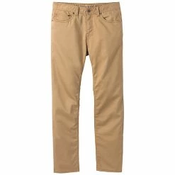 Prana Men's Bridger Jean -Hot Sale Prana Shop 10285807x1183249 zm