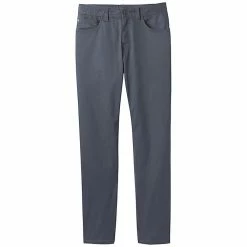 Prana Men's Bridger Jean -Hot Sale Prana Shop 10285807x1211782 zm