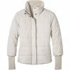 Prana Women's Lily Puffer Jacket -Hot Sale Prana Shop 10286183x1023499 zm