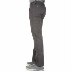 Prana Men's Stretch Zion Pant