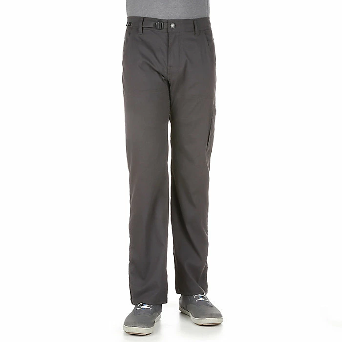 Prana Men's Stretch Zion Pant 4 Prana Men's Stretch Zion Pant - Image 2