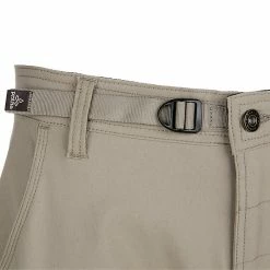 Prana Men's Stretch Zion Pant 16 Prana Men's Stretch Zion Pant -Hot Sale Prana Shop 10300938x1037010 vAlt1