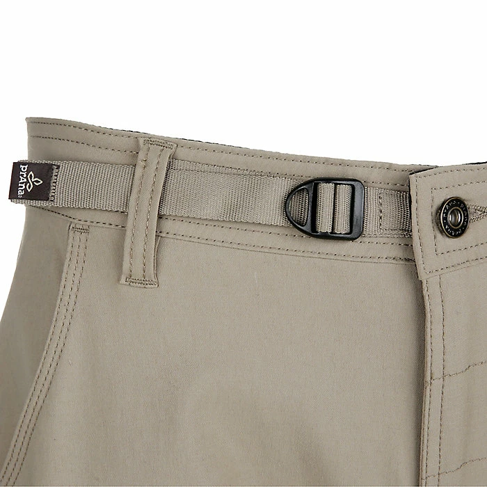 Prana Men's Stretch Zion Pant 8 Prana Men's Stretch Zion Pant - Image 6