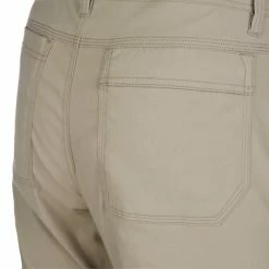 Prana Men's Stretch Zion Pant 14 Prana Men's Stretch Zion Pant -Hot Sale Prana Shop 10300938x1037010 vAlt2