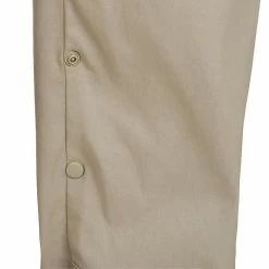 Prana Men's Stretch Zion Pant 17 Prana Men's Stretch Zion Pant -Hot Sale Prana Shop 10300938x1037010 vAlt3