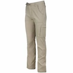 Prana Men's Stretch Zion Pant 15 Prana Men's Stretch Zion Pant -Hot Sale Prana Shop 10300938x1037010 vCrank